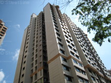 Blk 6B Boon Tiong Road (S)165006 #141042